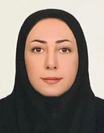 هانیه ملکی