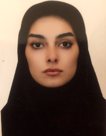 سیده الهه بی مثل مشهور