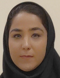 مریم جواهری