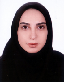 مریم گلکار