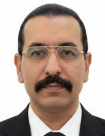 حسین ساعدی