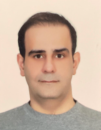 محمد مهدی نعیمی