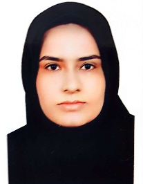 بتول علی پور