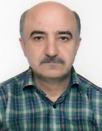 عبدالعلی جهانی سادات محله