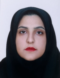 افسانه حسنی کیشه