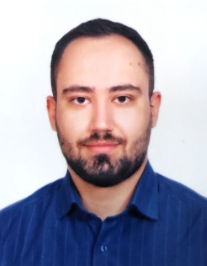محمد کچوئی