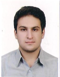 نیما ناطقیان