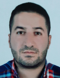 مجید روستایی
