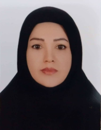 اعظم فرمانی