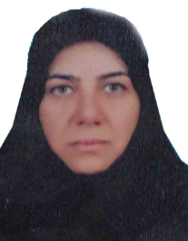 فریبا موری زاده