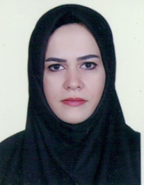 مژگان شاهی