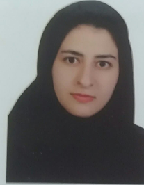 پروانه زنگنه