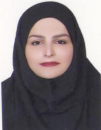 الهه قاسم پور