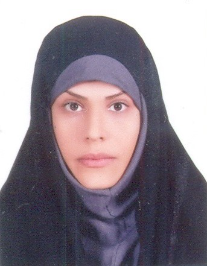 فتانه شریفی اسدی