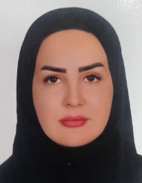 فاطمه یوسفیان