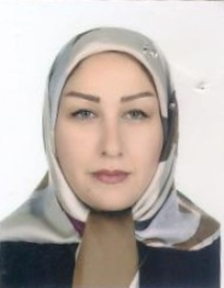 شبنم الماسیان