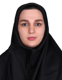 شریفه دائمی جویباری
