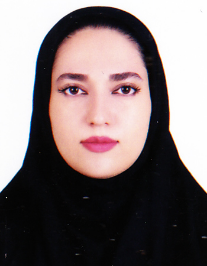 زهرا سلحشوری