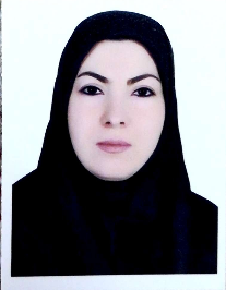 خدیجه نیگ نام