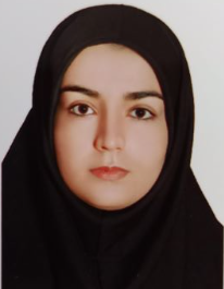 فاطمه باباجانی