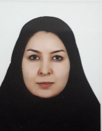 مینا اله یاری