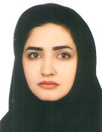 لیلا جلیل زاده قلعه