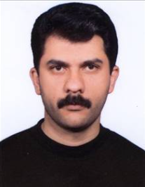 محمد نادرپور
