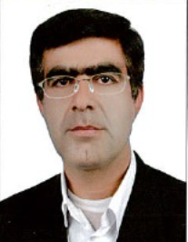 حیدرعلی حسینی