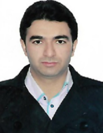 صادق شاملو