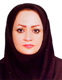 فاطمه ایمری