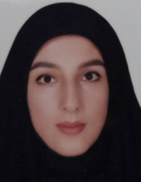 محدثه عبداللهی