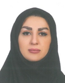 سمیرا احمدخانی ها