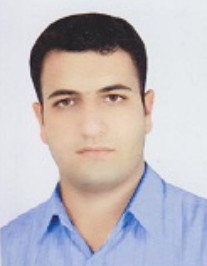 محمد حسین دهقانی محمودابادی