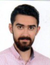 امین امین برنجی