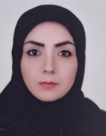 رقیه کشاورز ممان