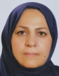 ایران اکبری