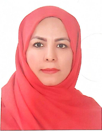 منیژه ملالو