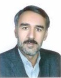 بایرامعلی اصلانی