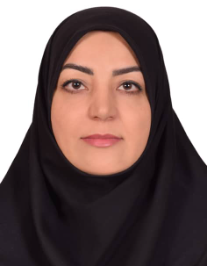 نرگس نصراصفهانی