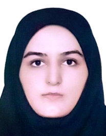 محدثه فرامرزی