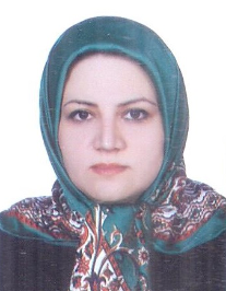 فریبا نصیری شرف