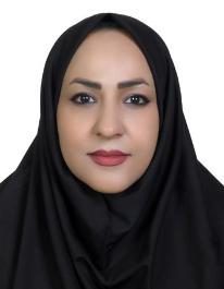 نوشین براهیمی