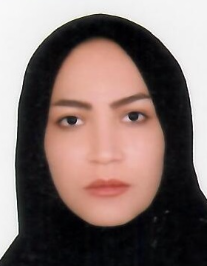 گلناز احدی