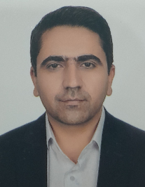 میرمحمدباقر آزادموسوی