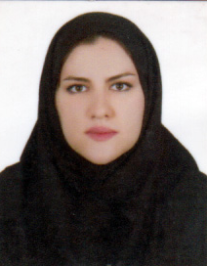 مریم کوتاهی