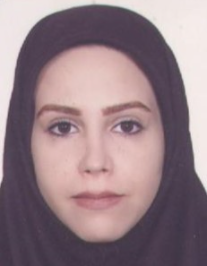رومینا سمیعی پور
