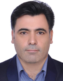 بیوک تاجری
