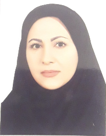 مهری دهقانی طالخونچه