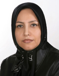 نسرین داودبیگلی