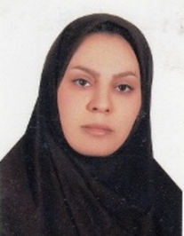 شیوا حسنخانی